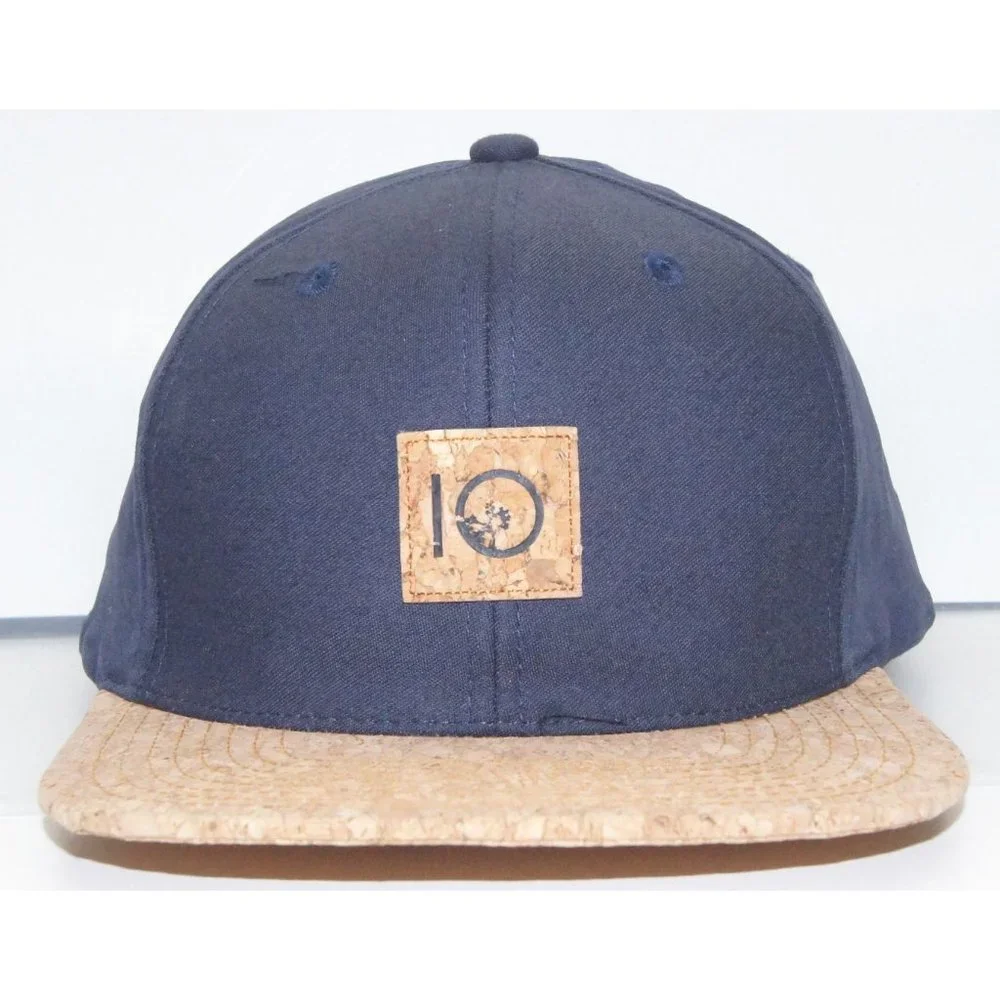 10 TenTree Cap - Picture 2 of 12